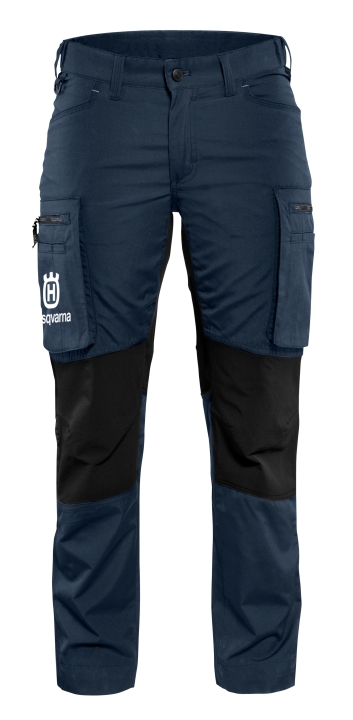 Trousers C36 Service Trousers 5951050-04 in the group  at Entreprenadbutiken (5951050-04)