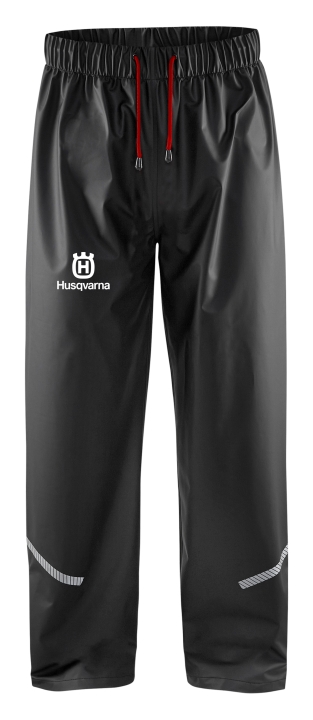 Rain Trousers M Rain Trousers 5951052-03 in the group  at Entreprenadbutiken (5951052-03)
