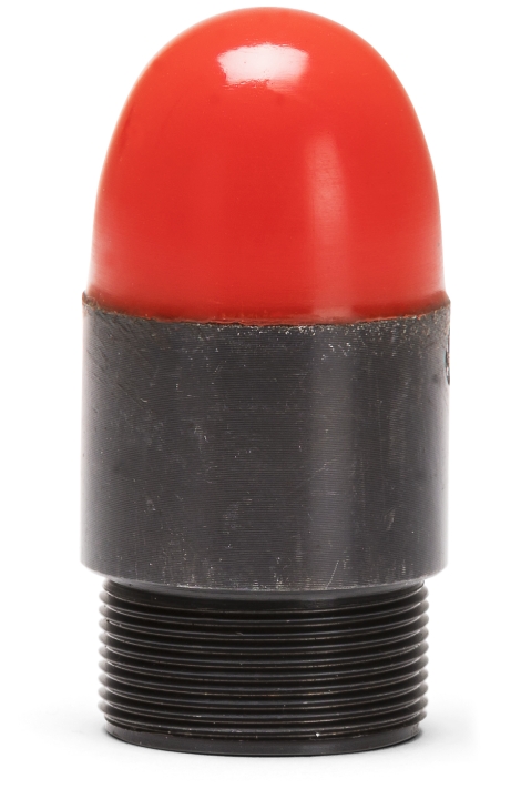 Lid in the group  at Entreprenadbutiken (5951567-01)
