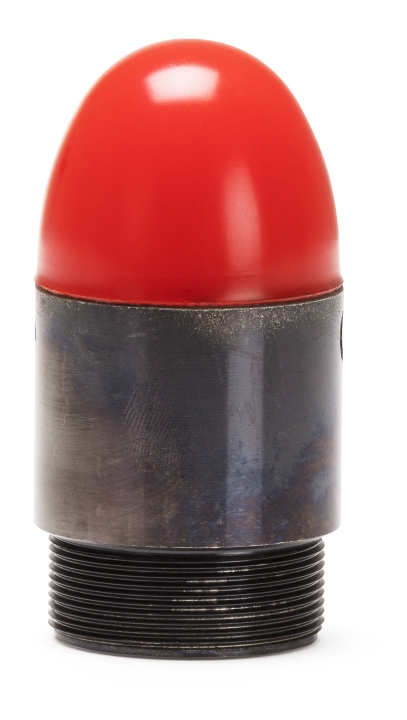 Lid in the group  at Entreprenadbutiken (5951568-01)