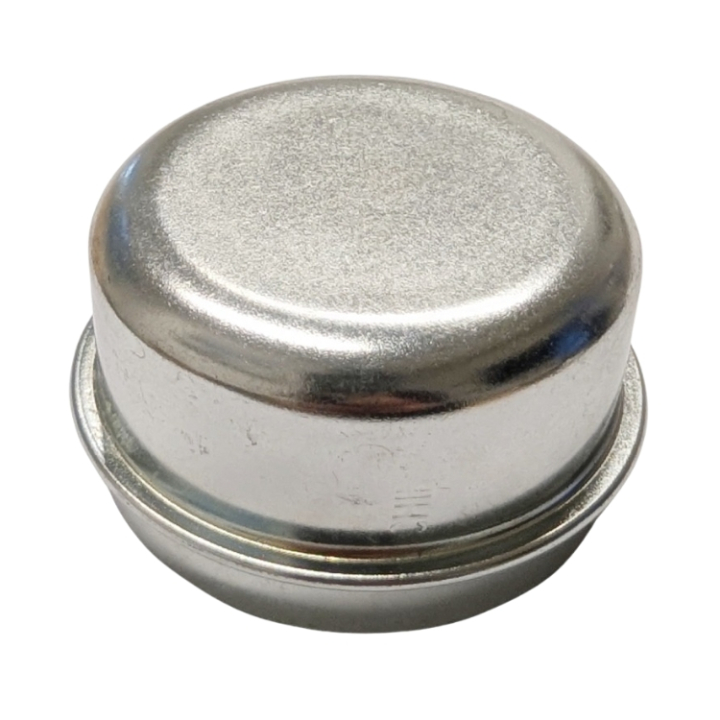  in the group  at Entreprenadbutiken (5952813-01)