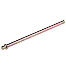 Suspension shaft 5321314-91 in the group at Entreprenadbutiken (5952970-01)