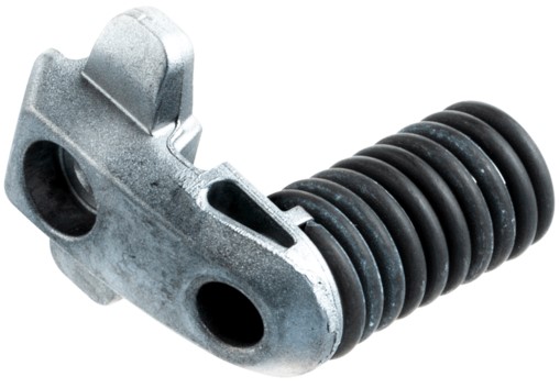 Vib Elements 5953034-01 in the group at Entreprenadbutiken (5953034-01)