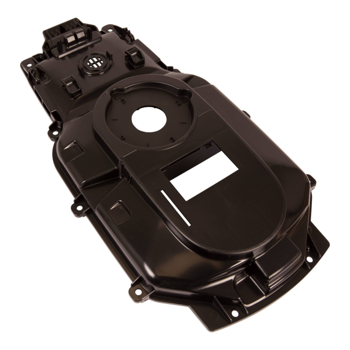 Chassis Upper in the group at Entreprenadbutiken (5953092-01)