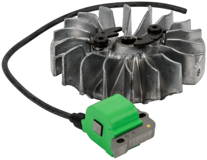 Ignition module, Kit Husqvarna 3120 XP® in the group  at Entreprenadbutiken (5953126-01)