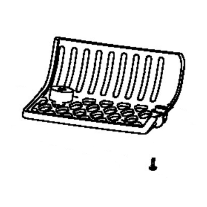  in the group  at Entreprenadbutiken (5953399-01)
