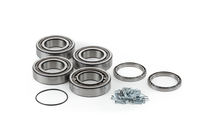 Repair kit eccentric element in the group  at Entreprenadbutiken (5953796-01)