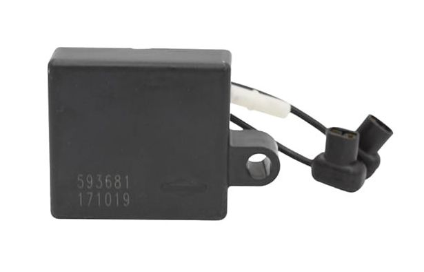 Modul-Starter in the group  at Entreprenadbutiken (595382)