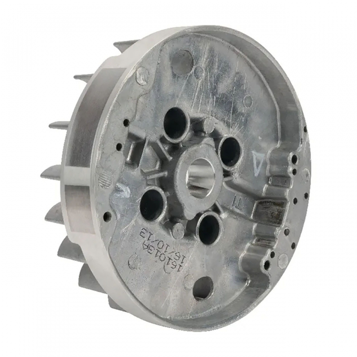 Flywheel in the group  at Entreprenadbutiken (595414)