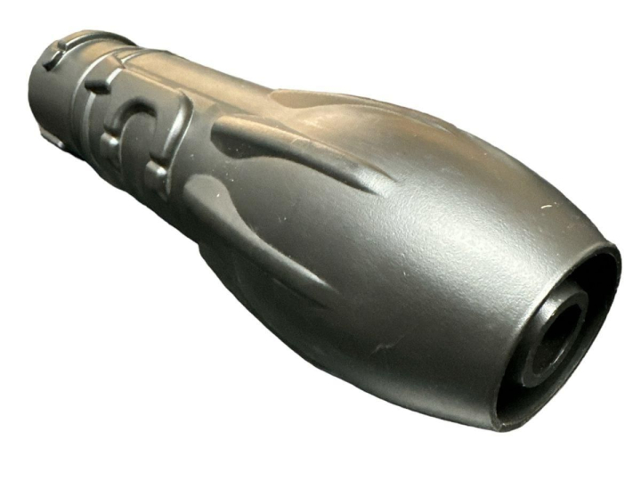 Service Kit Mpp Blow/Vacuum 5955335-01 in the group at Entreprenadbutiken (5955335-01)