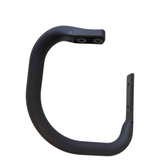 Front Handle Rear Handle 5955354-01 in the group  at Entreprenadbutiken (5955354-01)