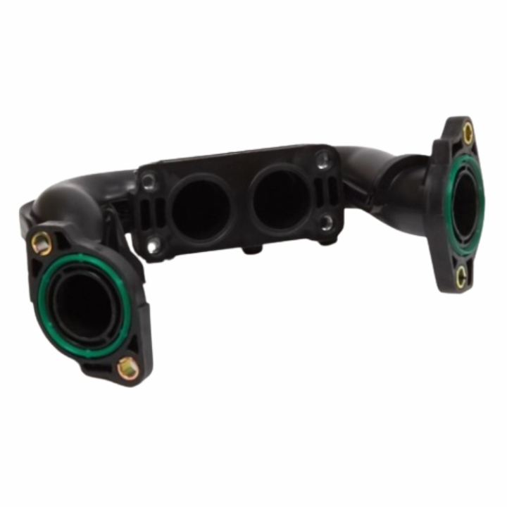 Manifold-Intake in the group  at Entreprenadbutiken (595606)