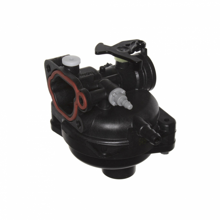 Carburetor in the group  at Entreprenadbutiken (595656)