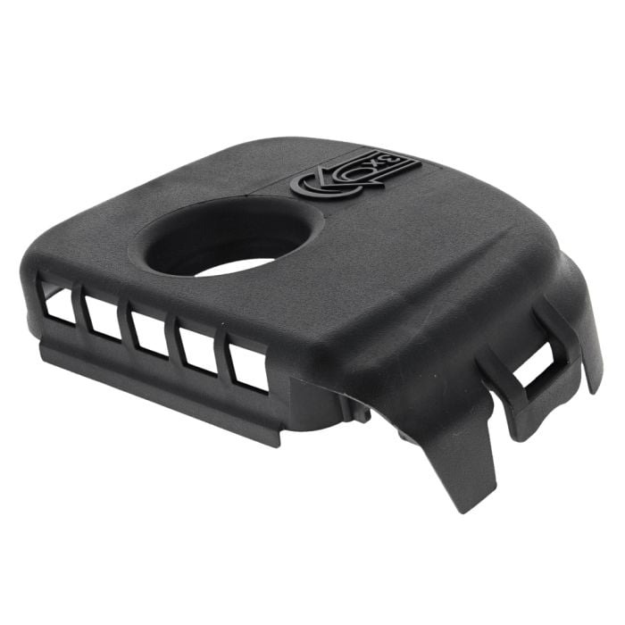 Protection-Air Purifier in the group  at Entreprenadbutiken (595660)