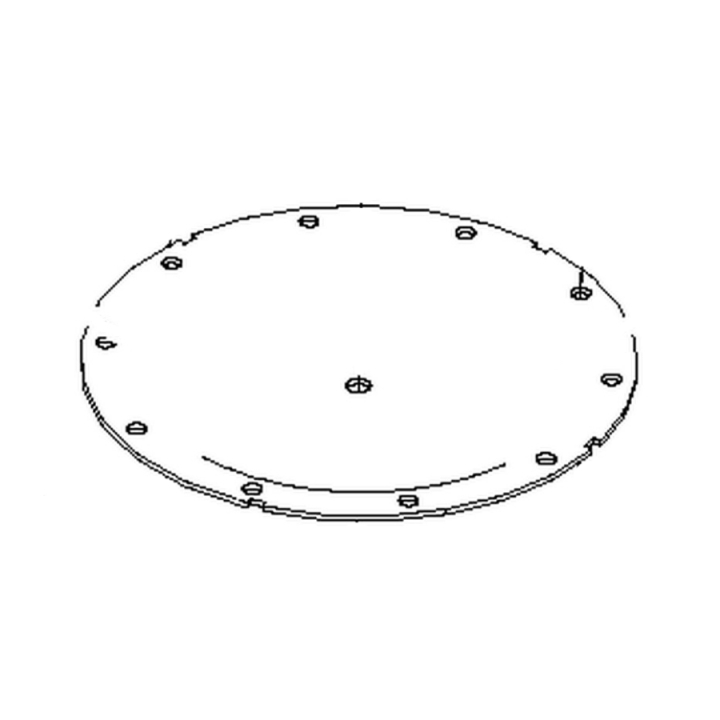 Purge in the group  at Entreprenadbutiken (5957182-01)