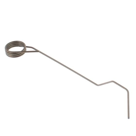 Spring Throttle in the group at Entreprenadbutiken (5958357-01)