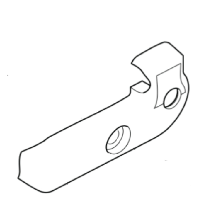 Cover 5958427-01 in the group  at Entreprenadbutiken (5958427-01)