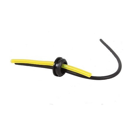 Fuel hose assembly in the group at Entreprenadbutiken (5958470-02)