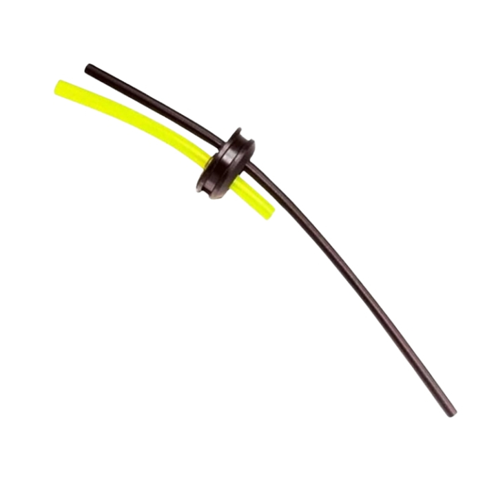 Pipe-C 5958470-03 in the group  at Entreprenadbutiken (5958470-03)