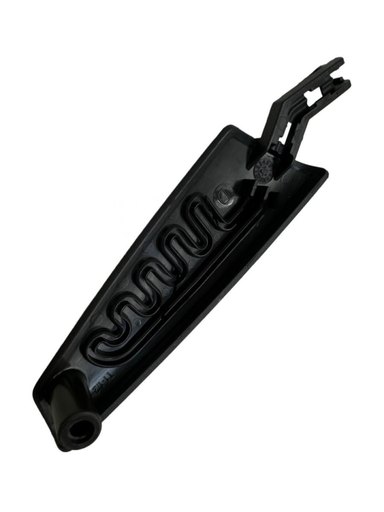 Handle Insert 540Ixp 5958713-01 in the group  at Entreprenadbutiken (5958713-01)