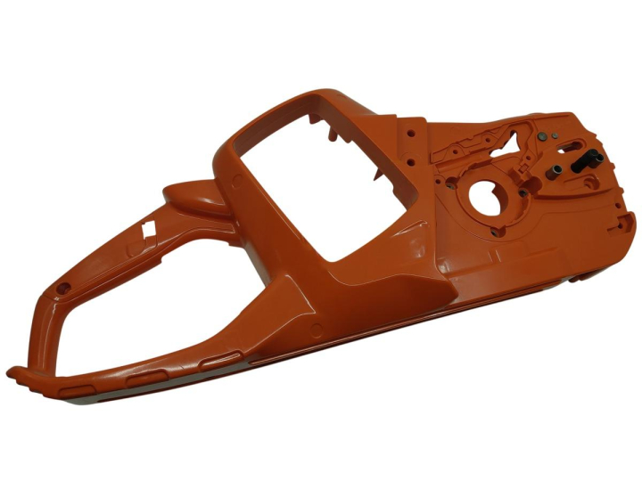 Chassis Clutch Side Rh 300 Ass 5958948-01 in the group at Entreprenadbutiken (5958948-01)