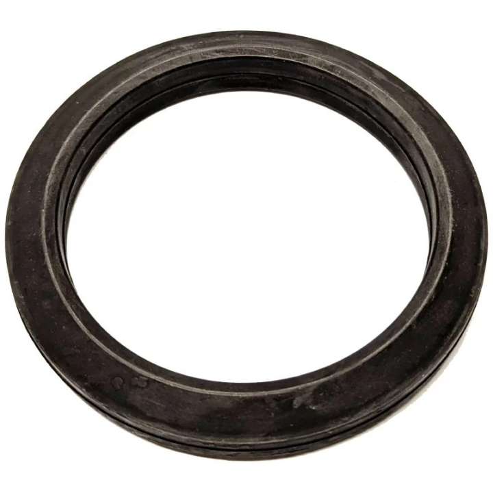 Rubber Drive Wheel in the group at Entreprenadbutiken (5959265-01)