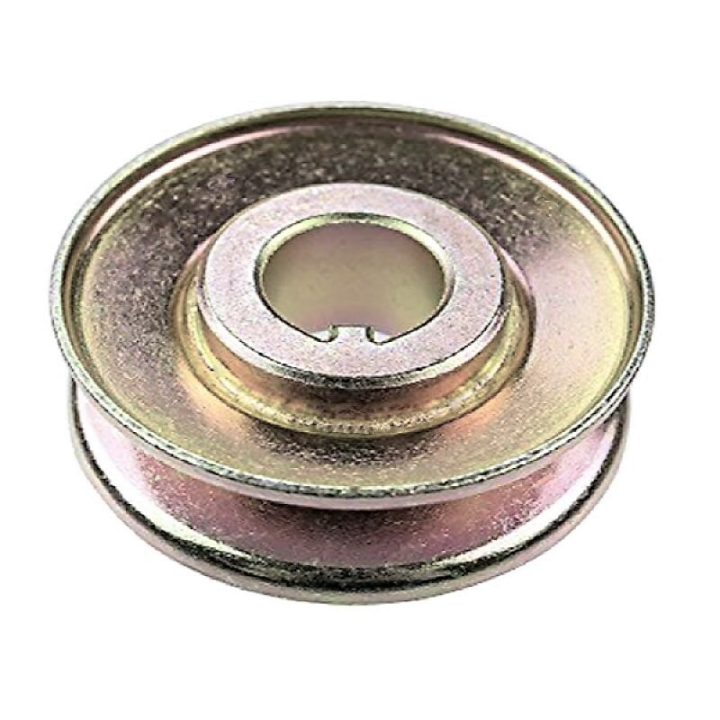 Pulley 5959266-01 in the group  at Entreprenadbutiken (5959266-01)