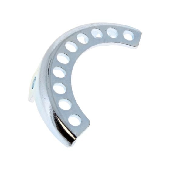 Plate Locking System in the group at Entreprenadbutiken (5959464-01)