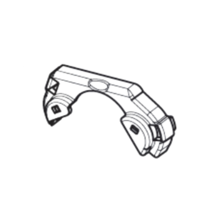 Attachment 5959529-01 in the group  at Entreprenadbutiken (5959529-01)