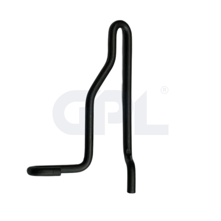  in the group  at Entreprenadbutiken (5960140-02)