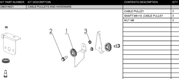  in the group  at Entreprenadbutiken (5960146-01)