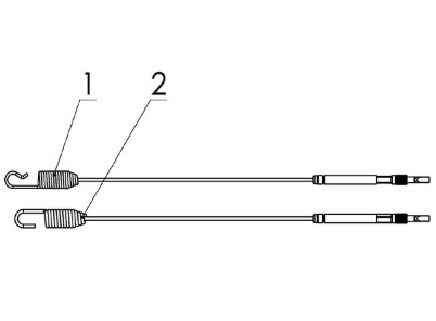  in the group  at Entreprenadbutiken (5960149-01)