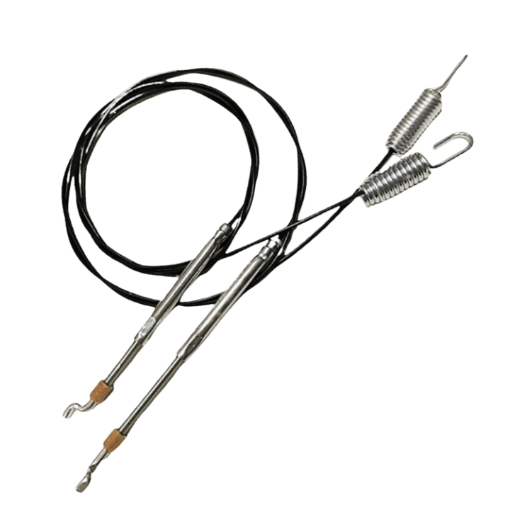  in the group  at Entreprenadbutiken (5960149-01)