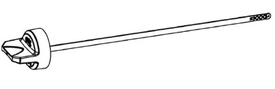  in the group  at Entreprenadbutiken (5960157-01)