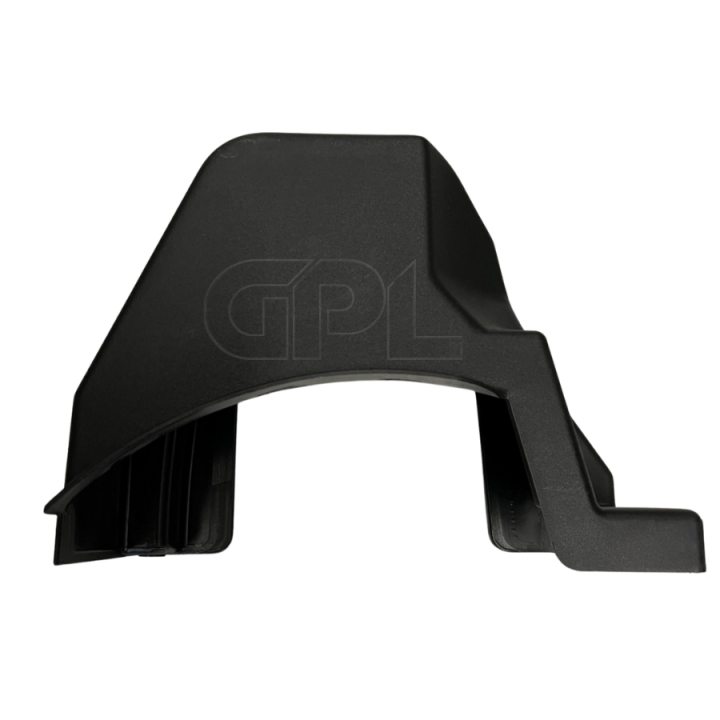 Belt cover and hardware in the group  at Entreprenadbutiken (5960162-01)