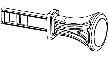  in the group  at Entreprenadbutiken (5960182-01)