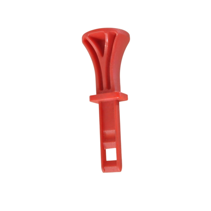 Key in the group  at Entreprenadbutiken (5960182-01)