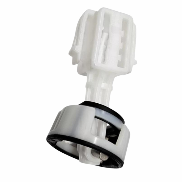 Column Aspire R4, 305, 405X, 415X, 310 Mark II, 315 Mark II in the group Automower 405X - 2025 at Entreprenadbutiken (5960207-03)