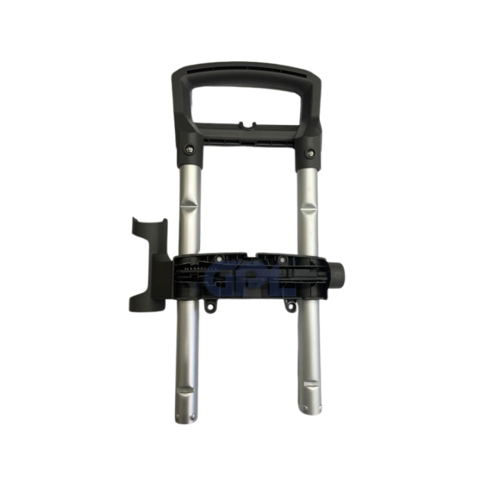 Attachment Handle Set 5960261-01 in the group at Entreprenadbutiken (5960261-01)