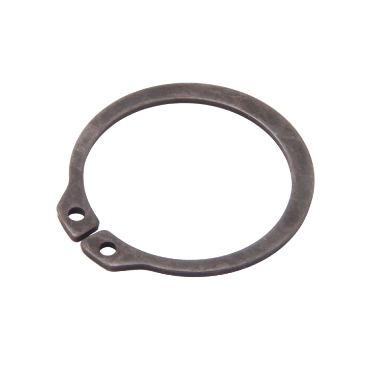 Close ring in the group at Entreprenadbutiken (5960270-01)