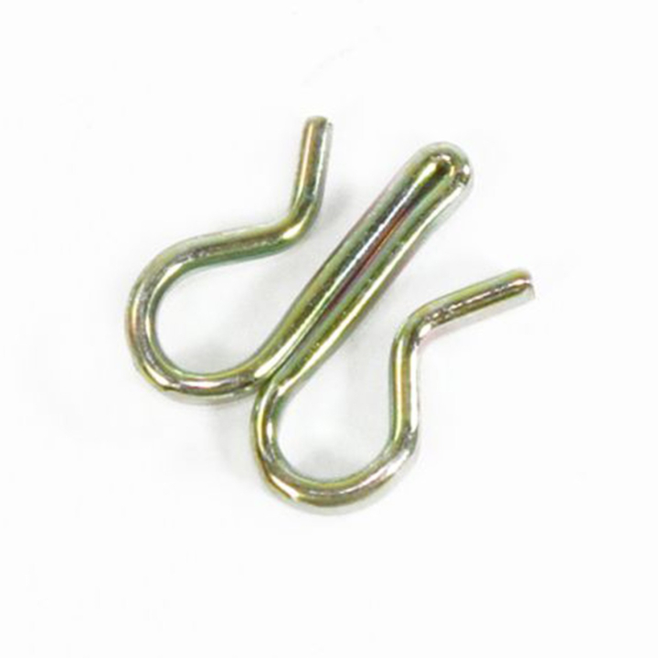  in the group  at Entreprenadbutiken (5960294-01)