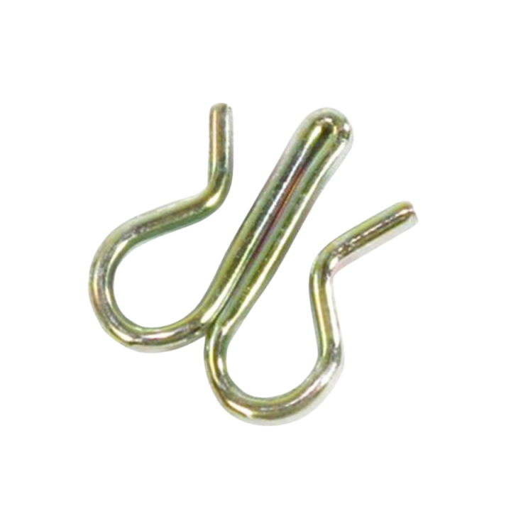 Clip M in the group  at Entreprenadbutiken (5960294-01)