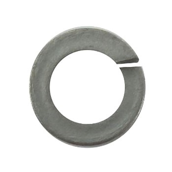 Spring washer in the group at Entreprenadbutiken (5960298-01)