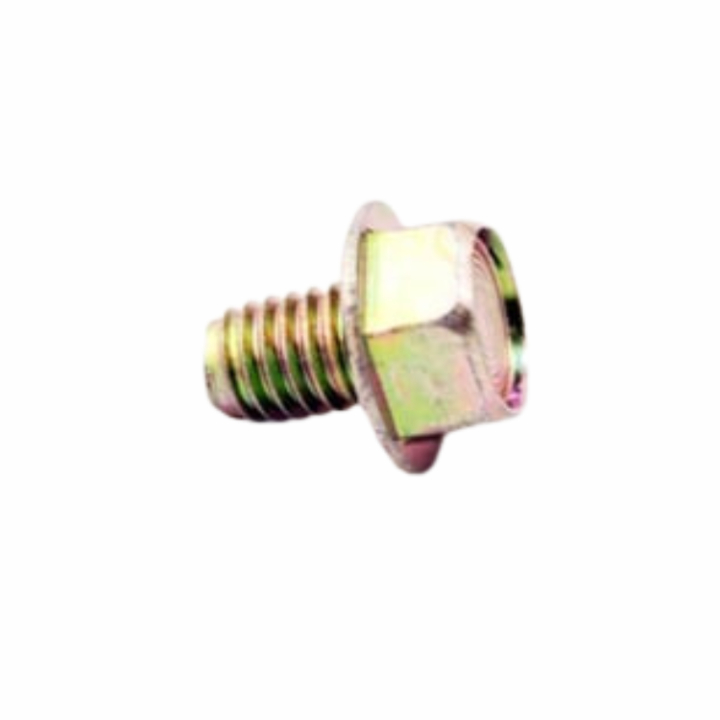 Screw 5/16-18 X 1/2In St Clear in the group  at Entreprenadbutiken (5960307-01)