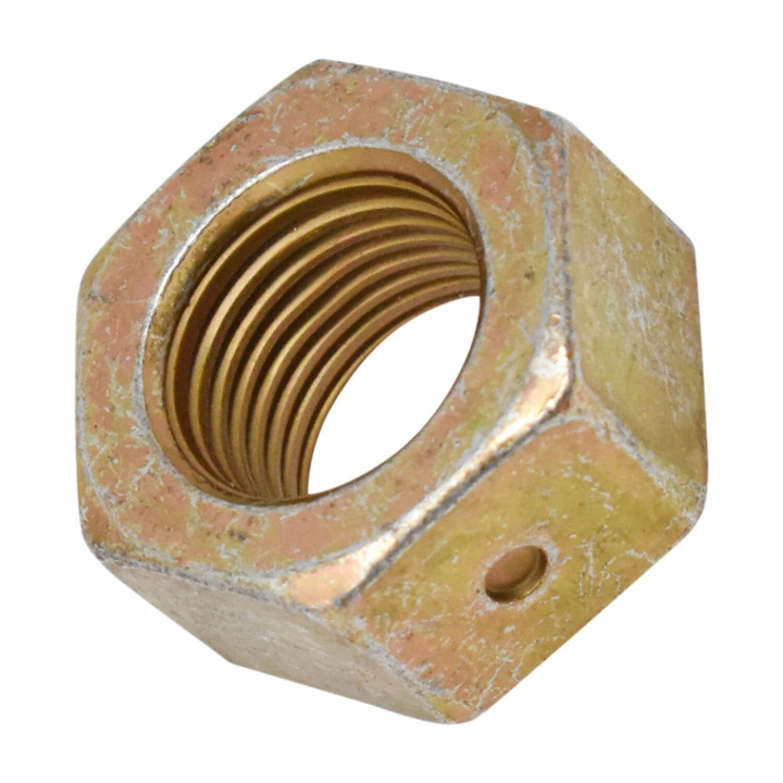 in the group at Entreprenadbutiken (5960406-01)