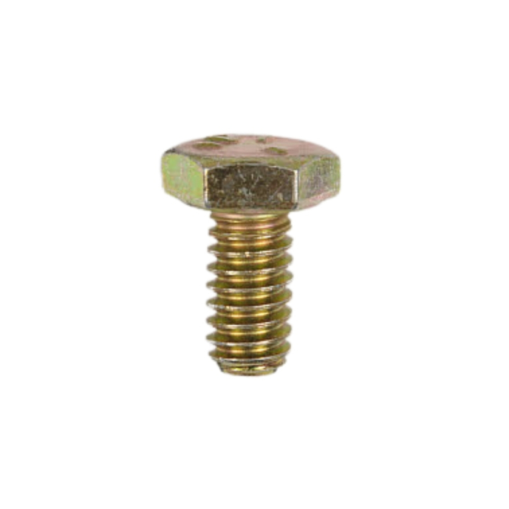Bolt External Hexagon Head 1/4 in the group at Entreprenadbutiken (5960407-01)