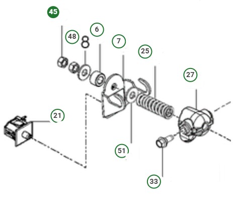 in the group at Entreprenadbutiken (5960409-01)