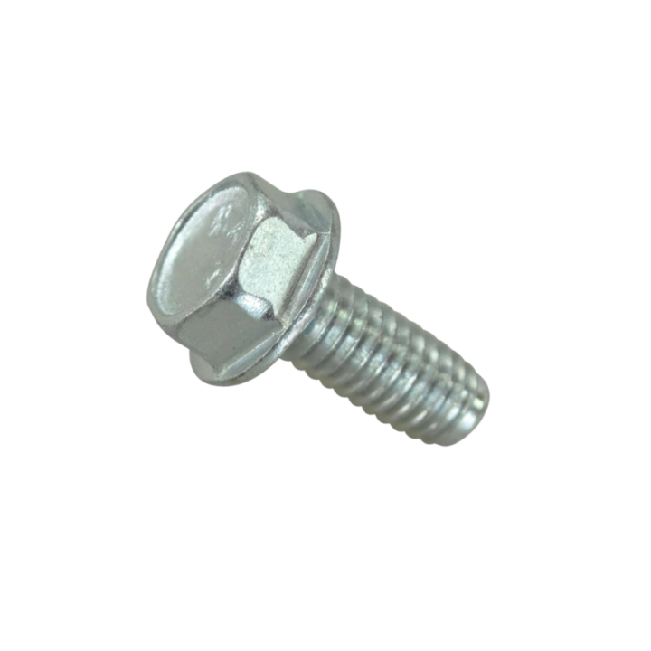 Bolt External Hexagon Head Fla in the group at Entreprenadbutiken (5961359-01)
