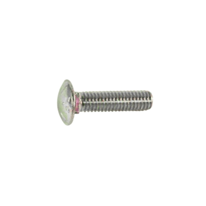 Bolt 3/8-16Unc X 0.75'' Grade in the group  at Entreprenadbutiken (5961360-01)