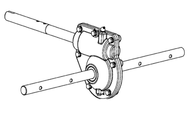 in the group  at Entreprenadbutiken (5961399-01)